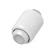 Båden Patteritermostaatti 3 x AA - Termostaatit - 8995 - 3