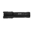 EVO LED-Käsivalo 5 W - Ficklampor - 9825 - 3