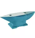 Unbreakable anvil 2 kg - Alasimet - 4245 - 1