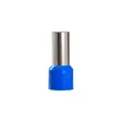Push wire terminal 2-pin 20 pcs - Liittimet - 87295 - 1