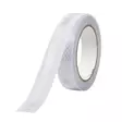 Heijastava teippi 25 mm x 10 m - Teipit - 2345 - 1