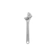Adjustable wrench 6'' 150 mm - Jakoavaimet - 1065 - 1