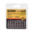 Finbullet Konekärki PZ2 25mm 10kpl - Konekärjet - 1175 - 1