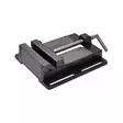 Vice for drill press 5"/150mm - Ruuvipenkit - 1335 - 1