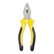 Combination plier 6'' 150 mm GS/TUV CR-V - Linjapihdit - 1005 - 1