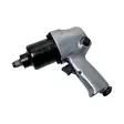 Twin hammer air impact wrench 1/2'' - Paineilmatyökalut - 3065 - 1