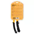 Hand rivetter 2.4-4-8 mm 360° - Vetoniittipihdit ja niitit - 1025 - 4