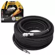 Tryckluftsslang 20m x 10/16,5mm - Tryckluftsslangar - 3045 - 3