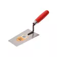 Bricklaying trowels 140 mm - Muuraus ja laatoitus - 1575 - 1