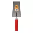 Bricklaying trowels 140 mm - Muuraus ja laatoitus - 1575 - 2