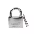 Padlock 63 mm - Lukot - 2515 - 1