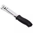 Hammer tacker 6-10 mm - Nitojat - 2705 - 1