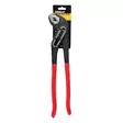 Water pump plier 16'' - Putkipihdit ja -työkalut - 4295 - 2