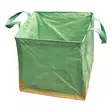Self-standing Garden waste PP180g/m2 - Lehtikassit ja säkit - 4115 - 1