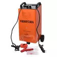KEMPTEN 12V - 24V apukäynnistin/laturi 300A - Laturit ja boosterit - 8685 - 1