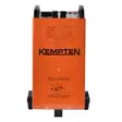 KEMPTEN 12V - 24V apukäynnistin/laturi 300A - Laturit ja boosterit - 8685 - 2
