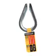 Koussi 12mm x 1kpl Din 6899B - Sokat, haat, sakkelit ja tarvikkeet - 4825 - 1