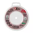 Axxel kutistesukka 3 m / 19.1 mm / 2:1 - Kutistesukat - 87135 - 1