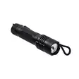 Ledtronic LED-Käsivalo 5 W OSRAM P8 LED - Käsivalaisimet - 9825 - 1