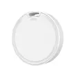 Otag dual paikannin valkoinen Android ja Apple - Koti ja vapaa-aika - 7995 - 5