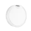 Otag dual paikannin valkoinen Android ja Apple - Koti ja vapaa-aika - 7995 - 4