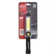 COB LED- Ljuspenna 3 W 400 lm - Ficklampor - 9885 - 4