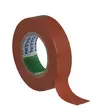 Sähköteippi Nitto 21A 15mm/10m 10580012418 Ruskea - Teipit - 9305 - 1
