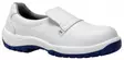 Turvakenkä Levante valkoinen 39 - Skyddsskor - 4705 - 1