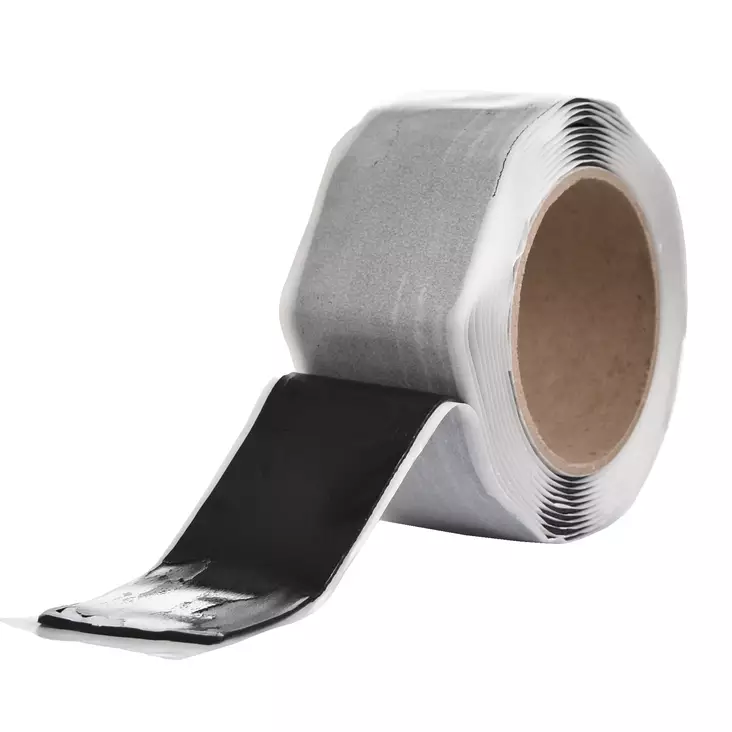 Butyylitiivistenauha 3 m - Teipit - 2335 - 1