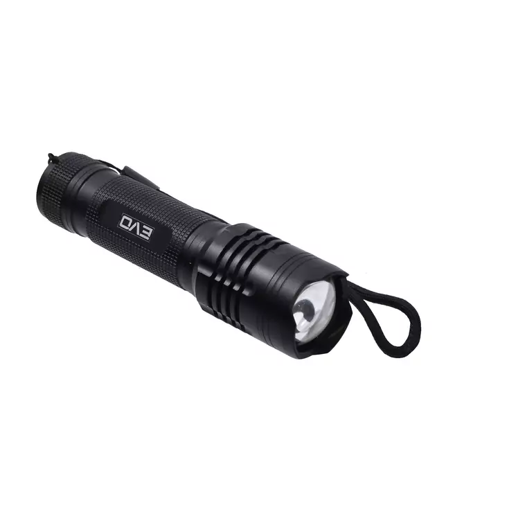 EVO LED-Käsivalo 5 W - Ficklampor - 9825 - 1