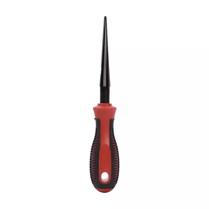 Taper reamer 3-12 mm D/B - Filar - 1485 - 1