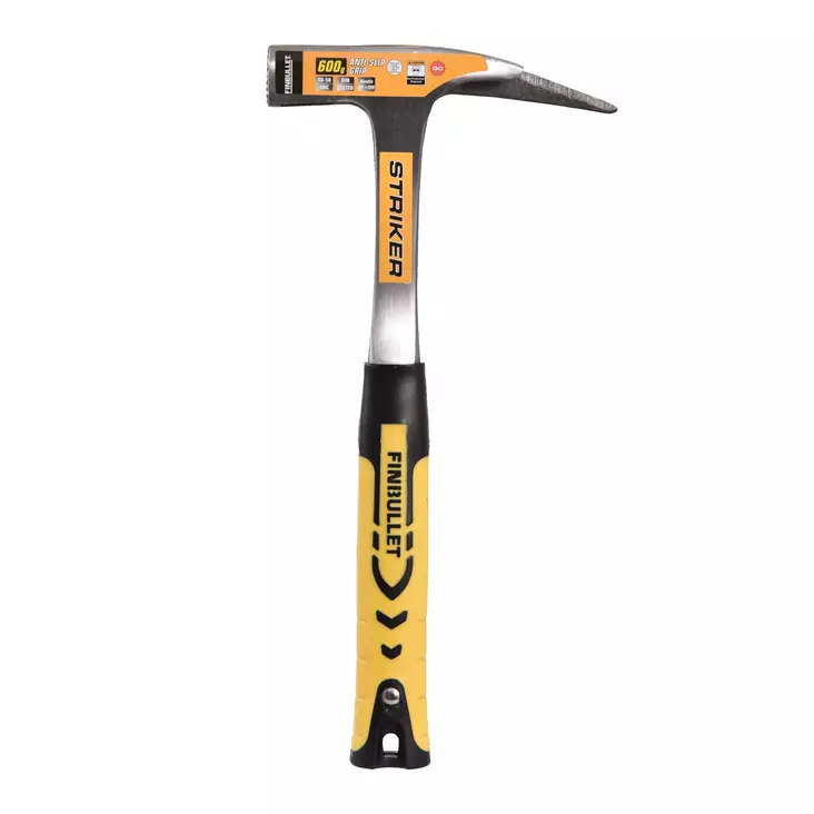 Finbullet Kattovasara 21 oz / 600 g - Vasarat - 1405 - 1