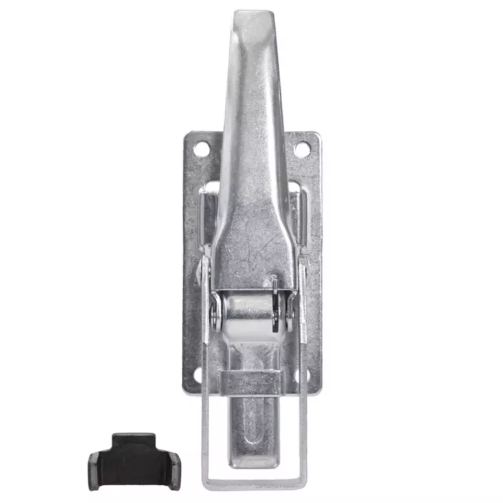 Flaklås 275 mm - Släpvagnstillbehör - 3485 - 1