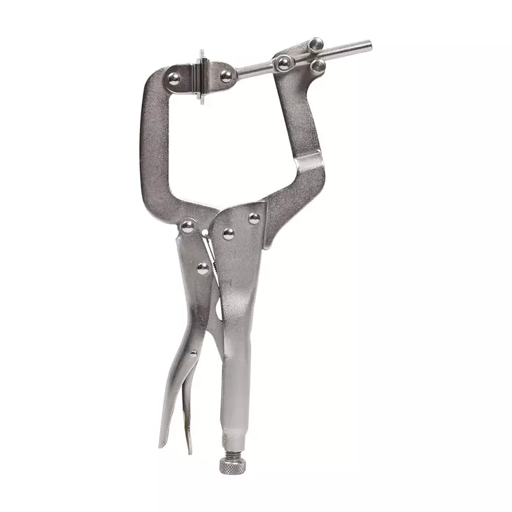 Låstång 10" - Lås- och svetstänger - 3095 - 1