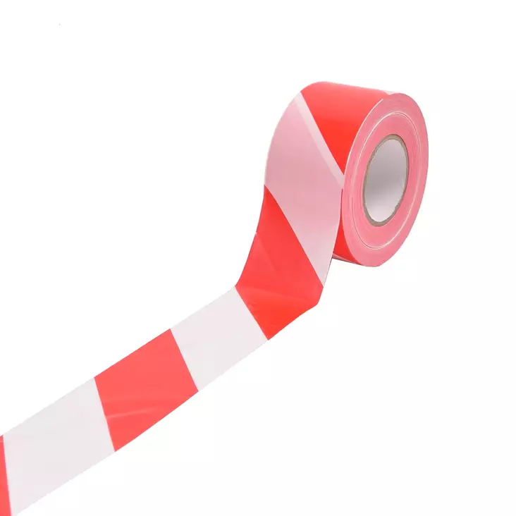 Finbullet Merkintänauha 500m - Teipit - 2305 - 1