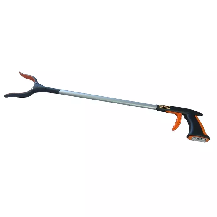 Litter pick up tool 890 mm - Kodin tarvikkeet - 2145 - 1