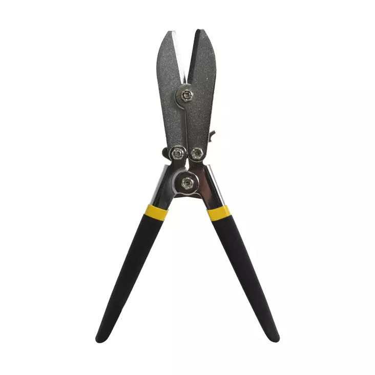 Finbullet Putkipoimupihti MAC 5-terä - Putkipihdit ja -työkalut - 4305 - 1