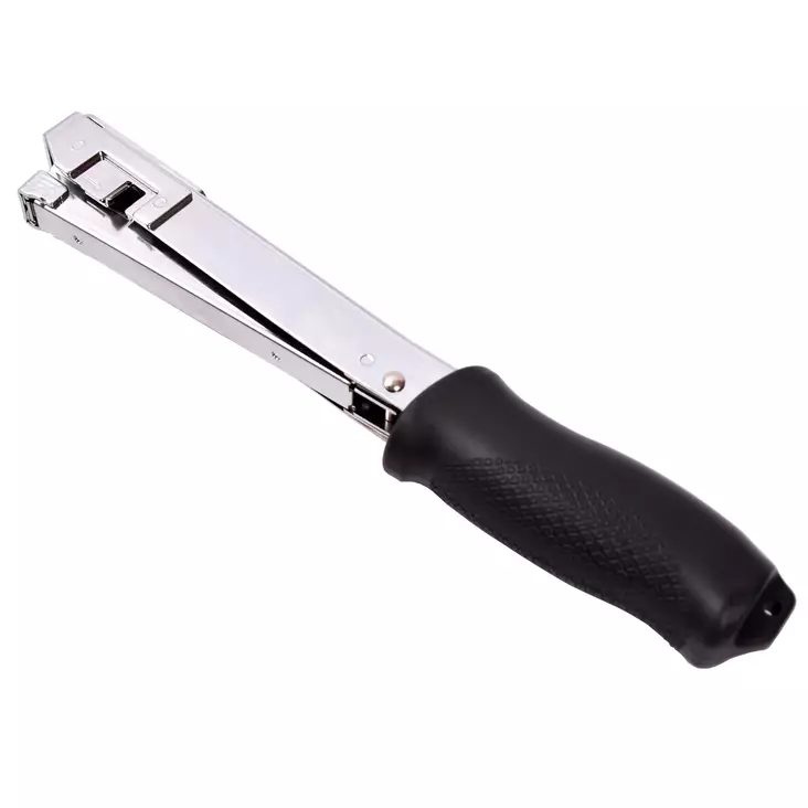 Hammer tacker 6-10 mm - Nitojat - 2705 - 1