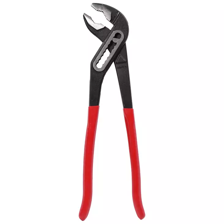 Water pump plier 16'' - Putkipihdit ja -työkalut - 4295 - 1