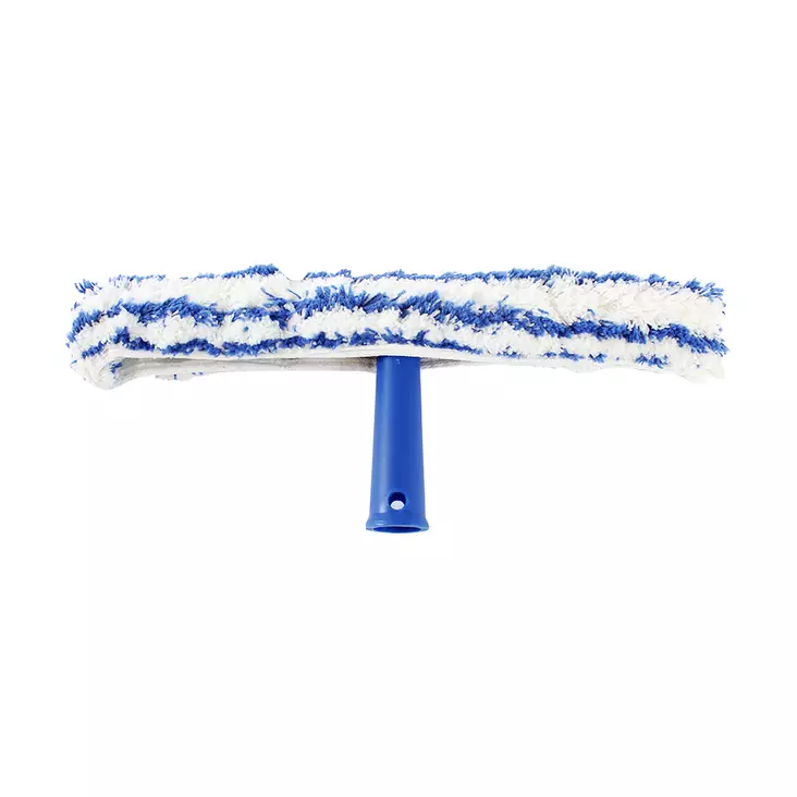 Ikkunapesin 35 cm - Siivous ja taukotila - 9975 - 1