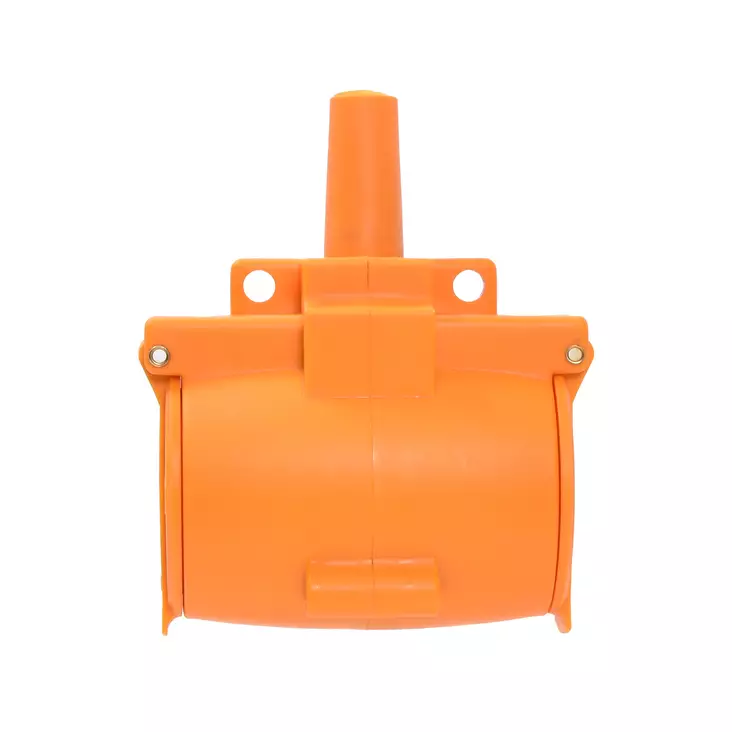 2-vägs uttaget - Uttag - 7925 - 1