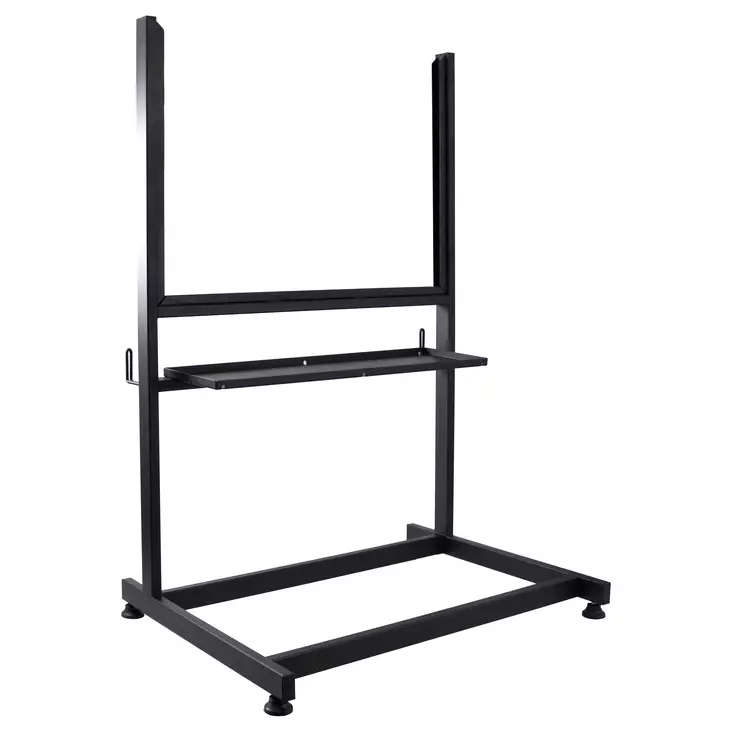 Keskusteline 63A 8566 - 63 A työmaakeskukset - 8575 - 1