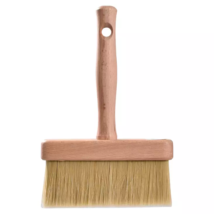 Kylläste/öljysivellin 130*30mm Made in E - Penslar och penselsatser - 4475 - 1