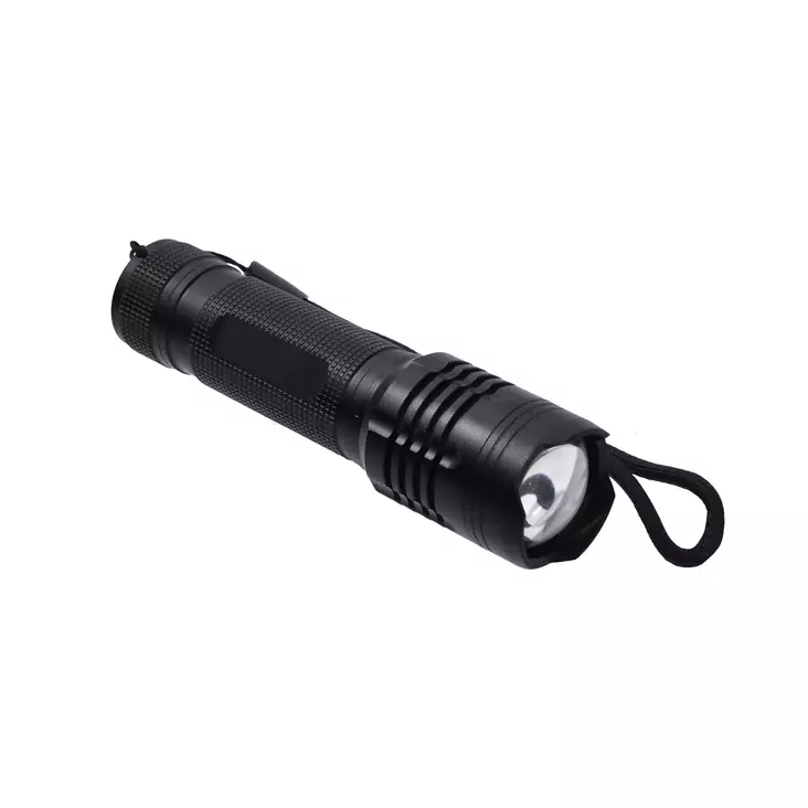Ledtronic LED-Käsivalo 5 W OSRAM P8 LED - Käsivalaisimet - 9825 - 1