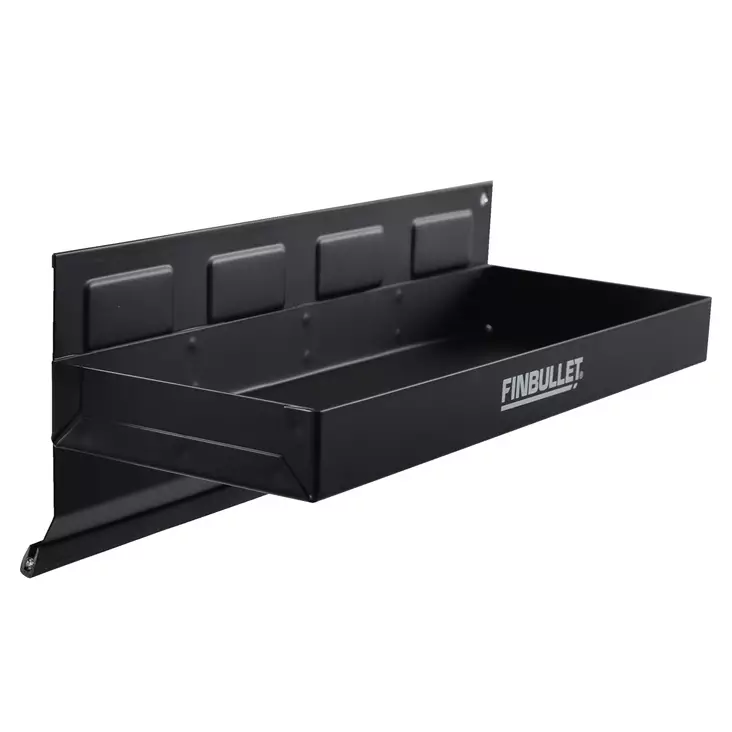 Magnethylla - Lagring och förvaring - 2135 - 1