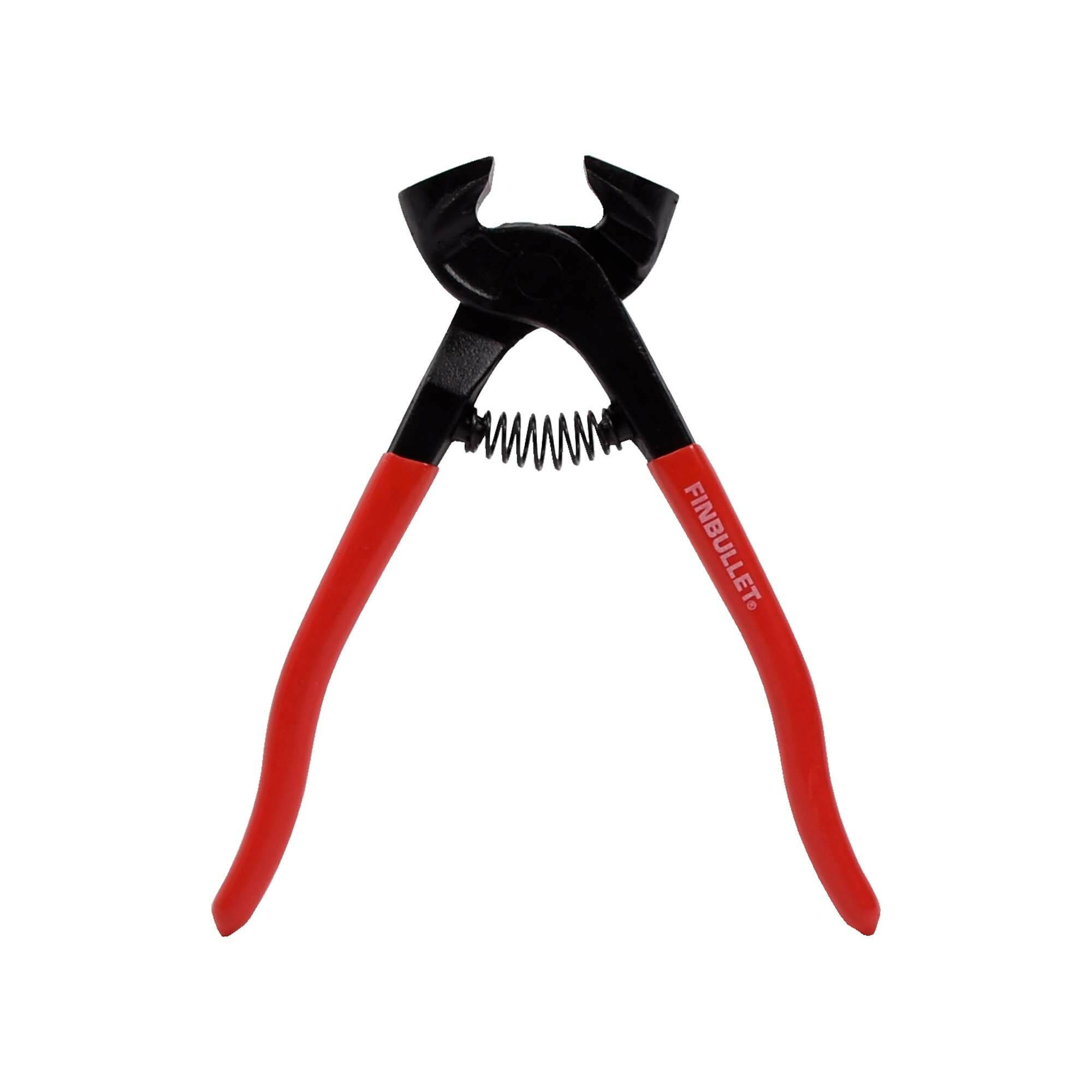 Tile plier 200mm webstore