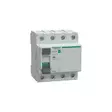 Easy9 RCCB 4P 40A 30mA Schneider Electric - Ryhmäkeskukset ja tarvikkeet - 78496 - 1