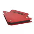 Magnetvinkel 25LB 45/90/135 - Svets och plasmamaskiner - 2126 - 1