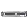 Hinge 220 mm 1 pc - Perävaunutarvikkeet - 3486 - 1
