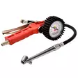 Tire inflation gun - Autoilu - 3036 - 1
